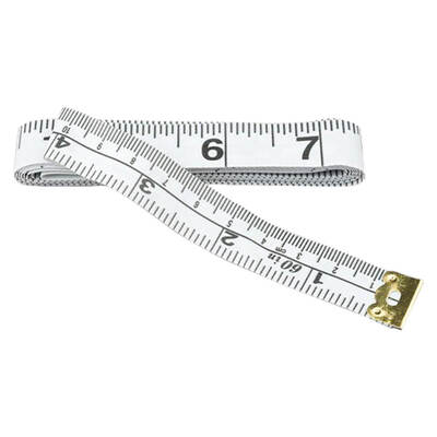 Tape Measures metric/imperial 150cms x 10