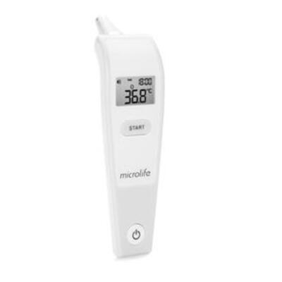 Microlife IR150 Infrared Thermometer