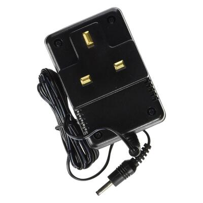 WatchBP Home Devices Power Adaptor