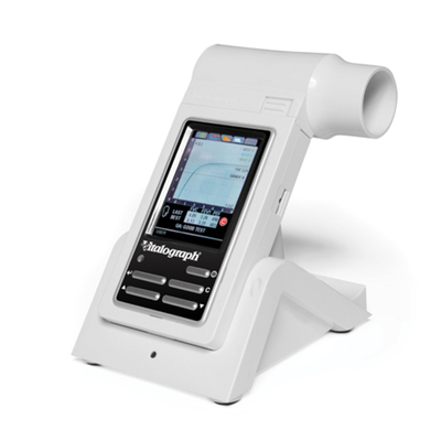 Vitalograph In2itive 79002 - Advanced Lung Function Spirometer