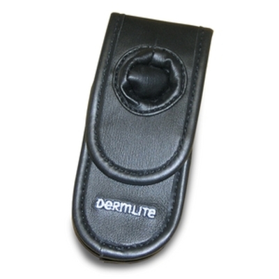 DermLite Belt Pouch x1