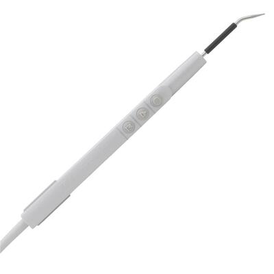 Reusable Switching Pencil for Schuco Hyfrecator 2000