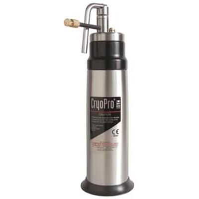 CryoPro 1mm Spray Tip - A