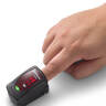 Nonin 9590 Onyx® Vantage Finger Oximeter Black