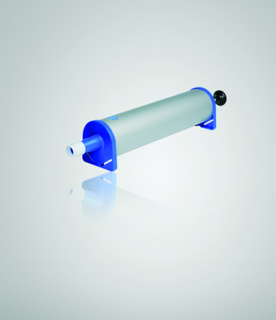 Micro Medical 3 Litre Spirometer Calibration Syringe